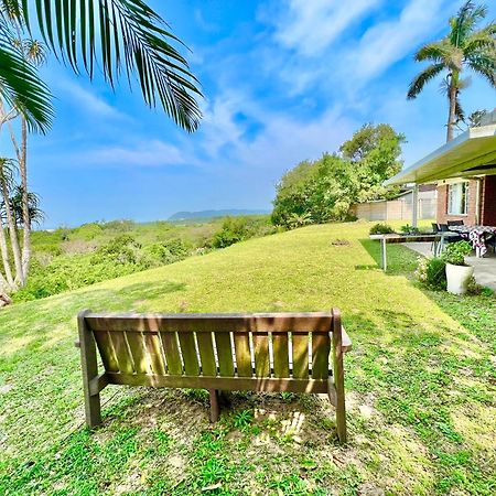 St Lucia Holiday Cottage 외부 사진