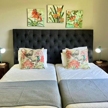 St Lucia Holiday Cottage 외부 사진