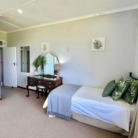 St Lucia Holiday Cottage 외부 사진