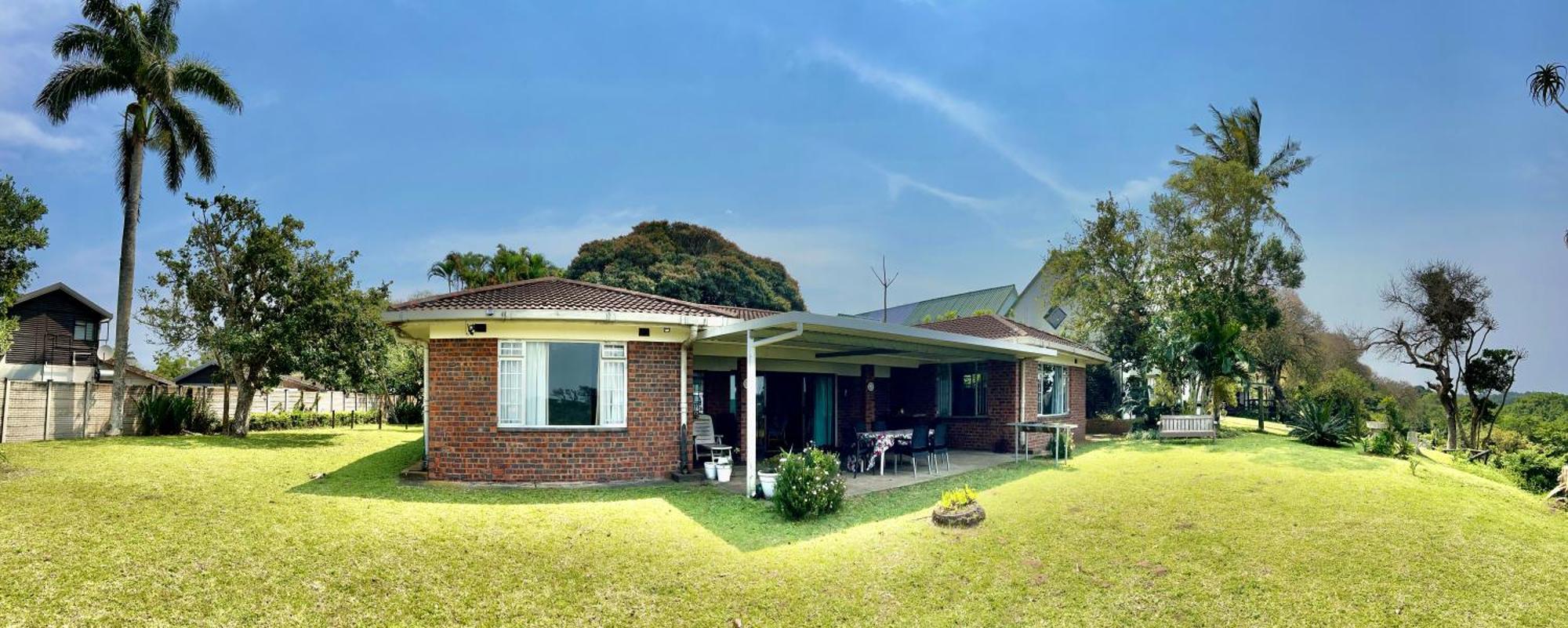 St Lucia Holiday Cottage 외부 사진