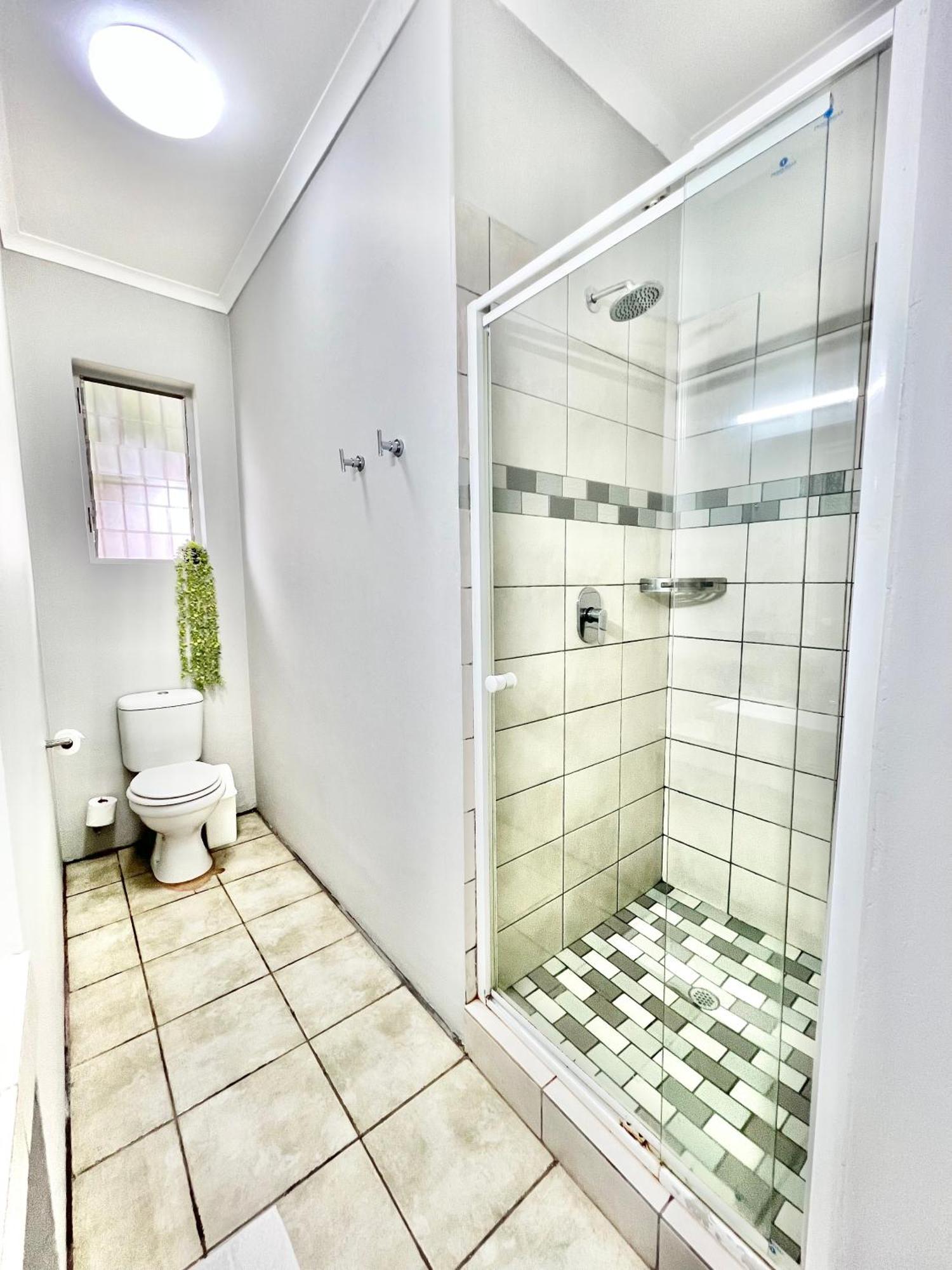 St Lucia Holiday Cottage 외부 사진