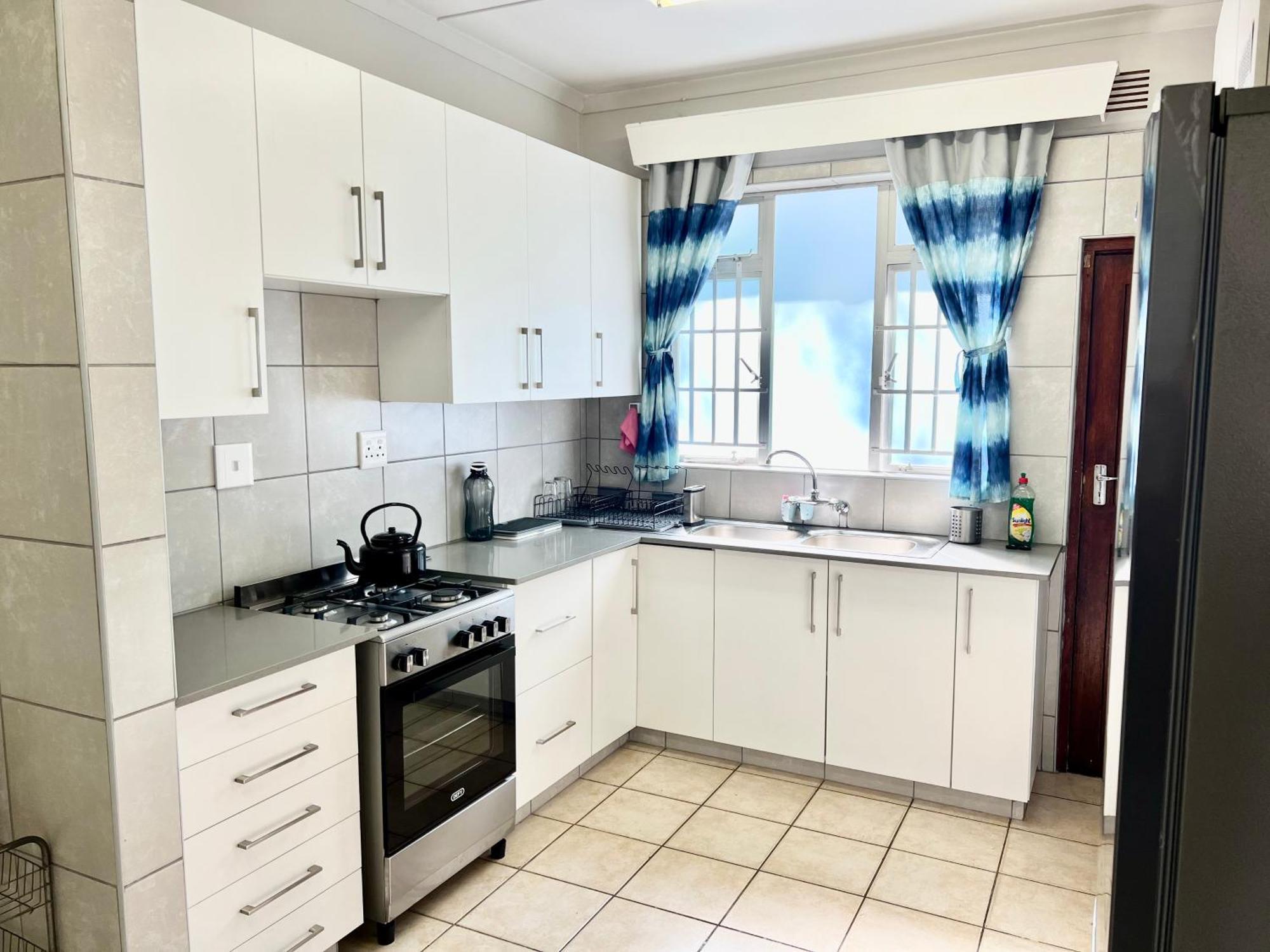 St Lucia Holiday Cottage 외부 사진