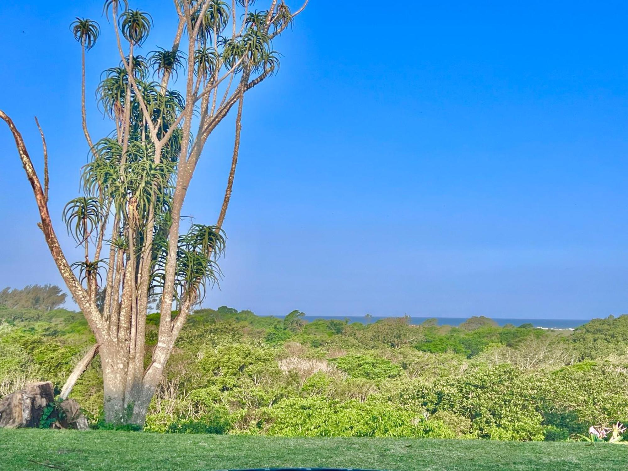 St Lucia Holiday Cottage 외부 사진