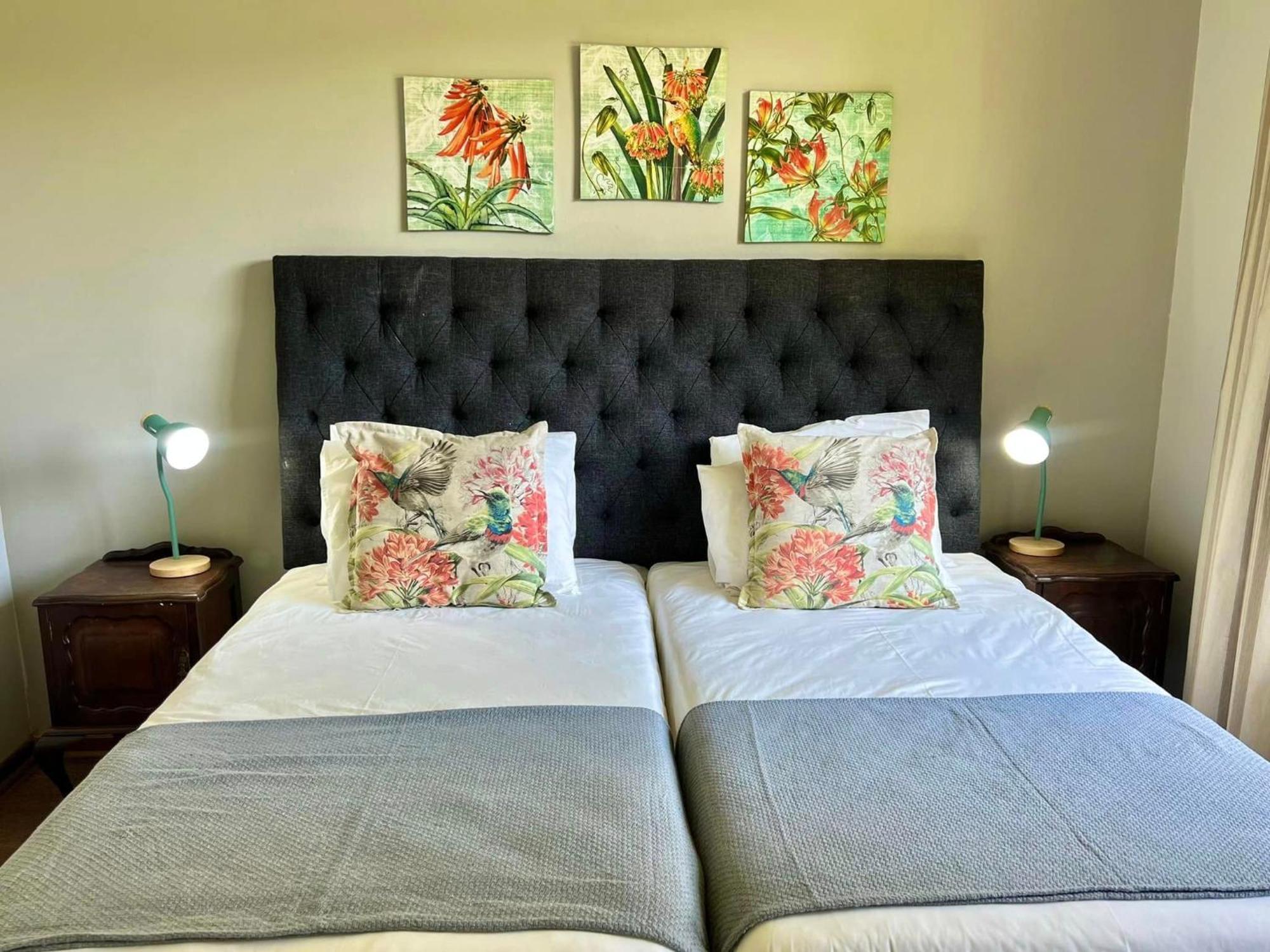 St Lucia Holiday Cottage 외부 사진