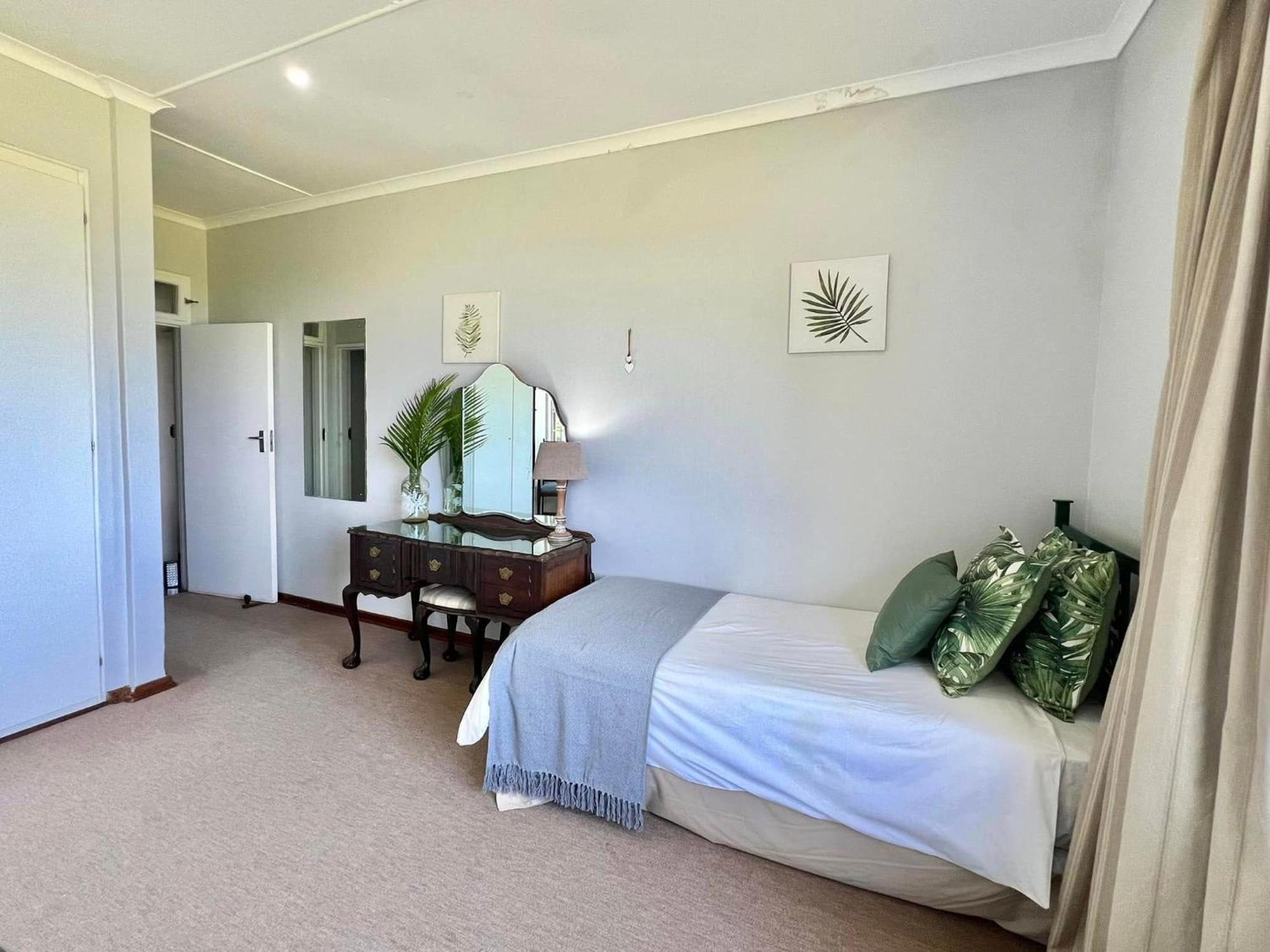 St Lucia Holiday Cottage 외부 사진