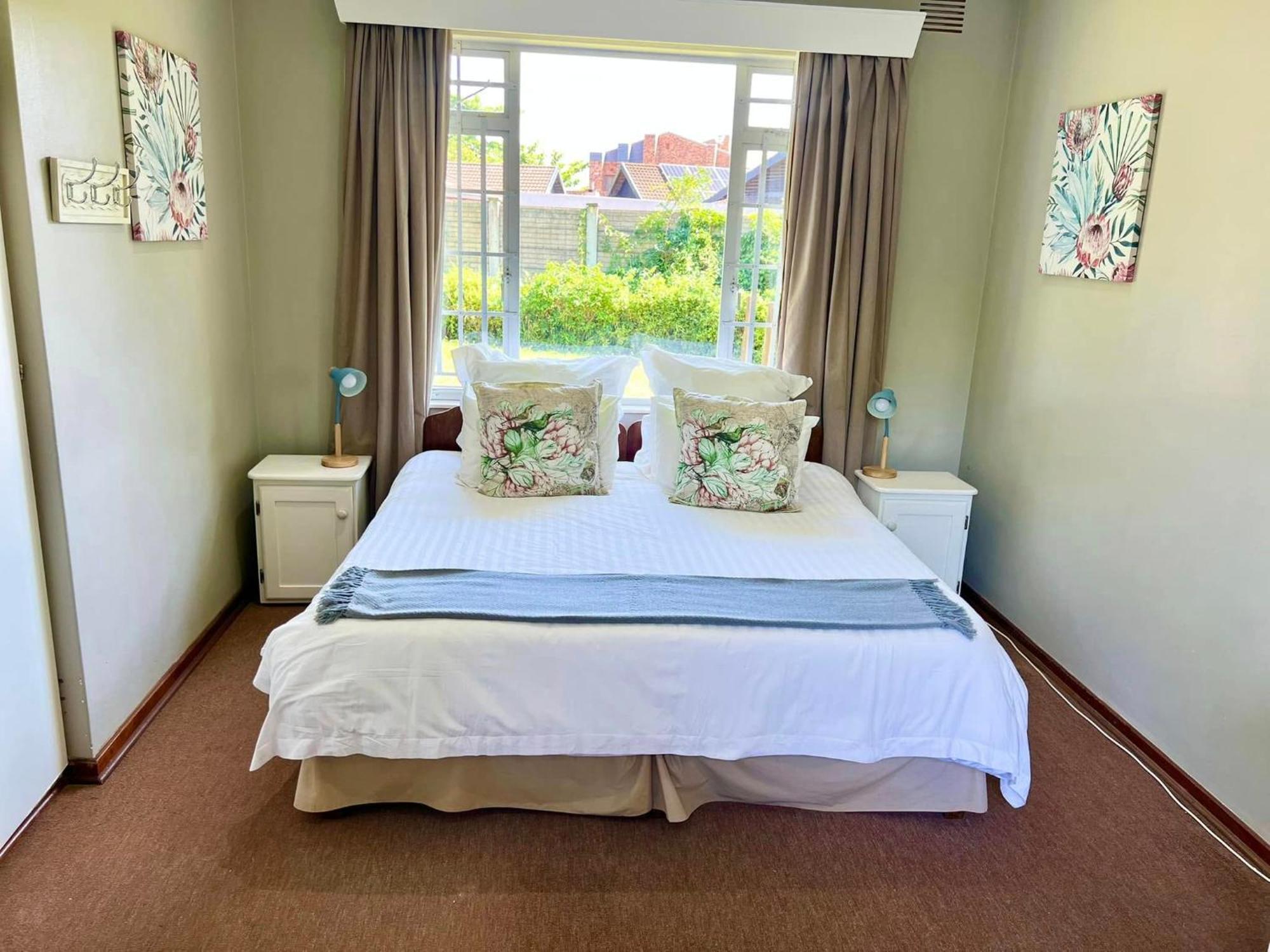 St Lucia Holiday Cottage 외부 사진