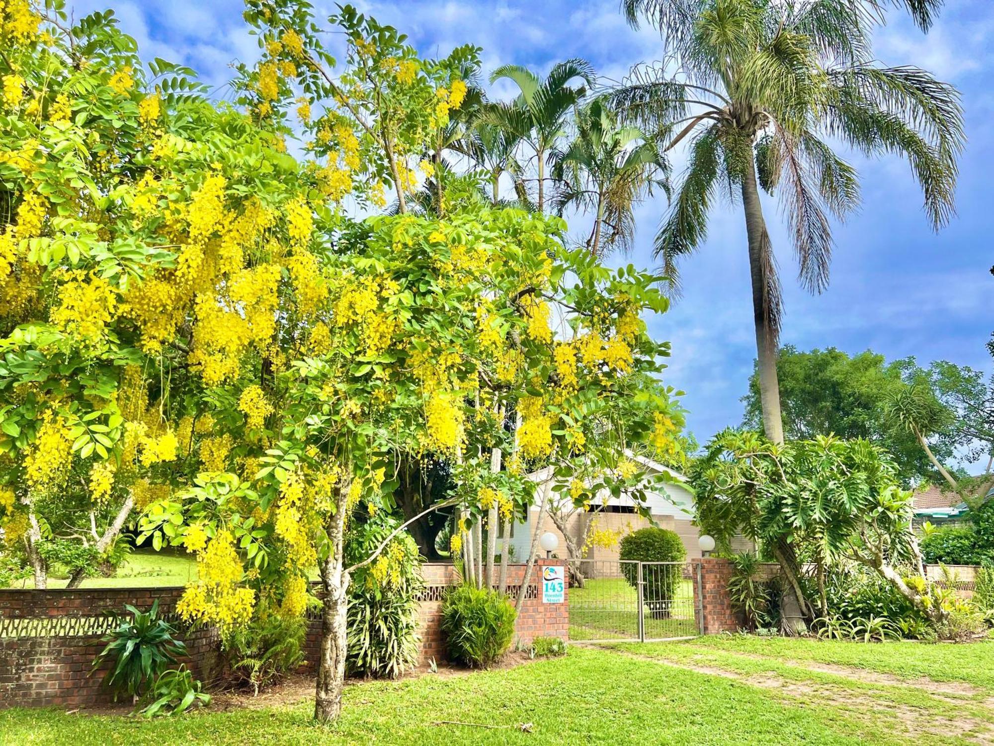 St Lucia Holiday Cottage 외부 사진