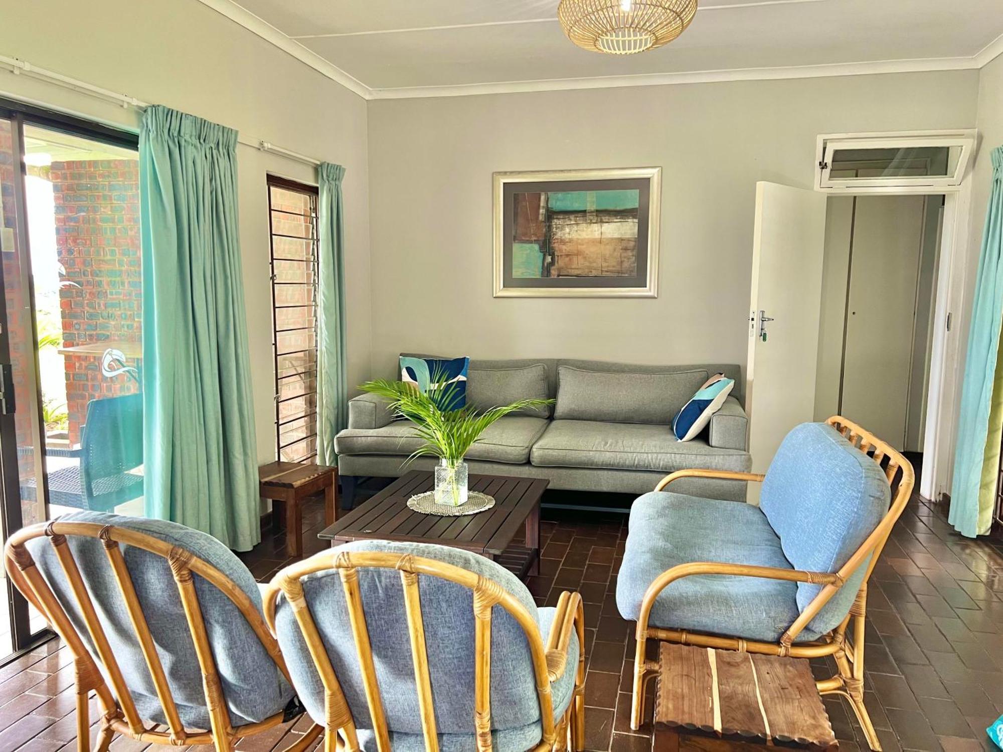St Lucia Holiday Cottage 외부 사진