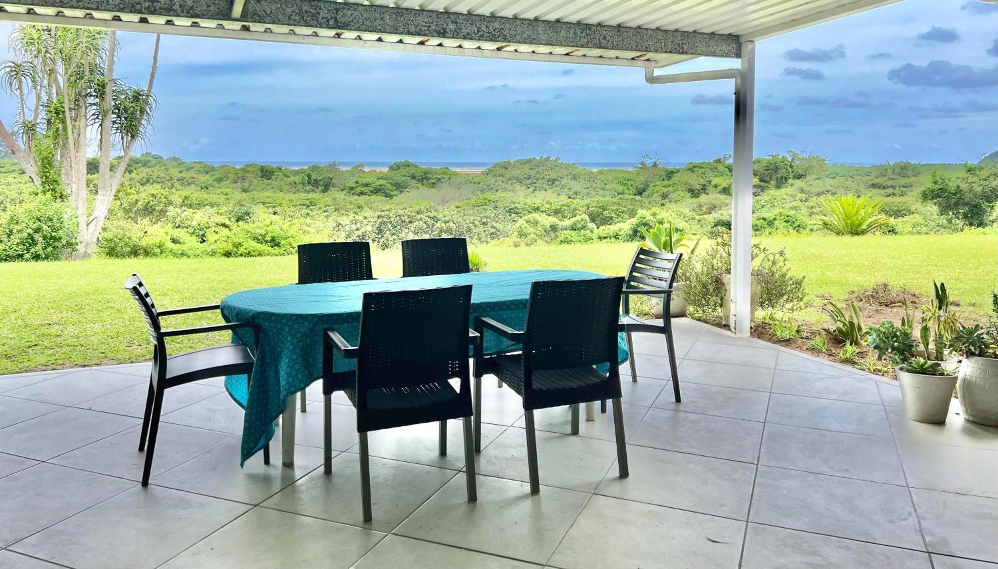 St Lucia Holiday Cottage 외부 사진